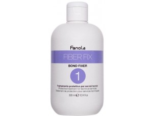 FANOLA FIBER FIX BOND 